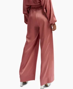 Pantalon Fault Peach^Essentiel Antwerp Sale