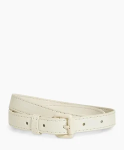 Riem Fimini Off White^Essentiel Antwerp Best
