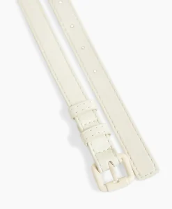 Riem Fimini Off White^Essentiel Antwerp Best