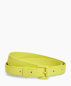 Riem Fimini Geel^Essentiel Antwerp Online