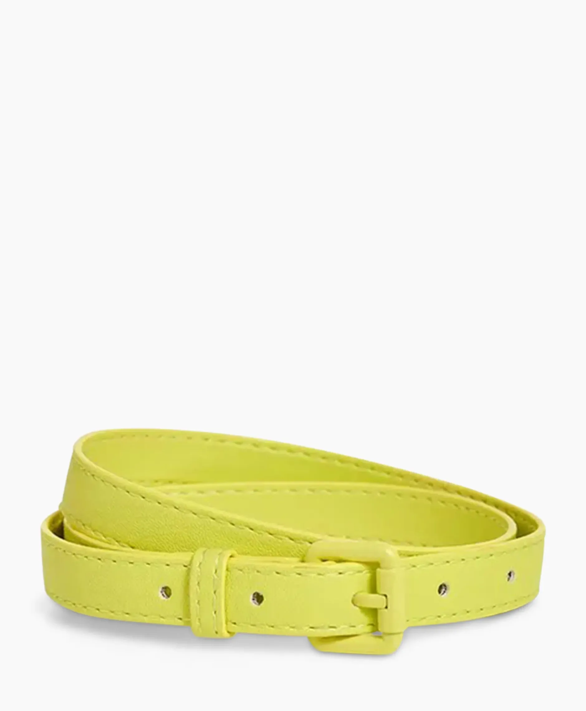 Riem Fimini Geel^Essentiel Antwerp Online
