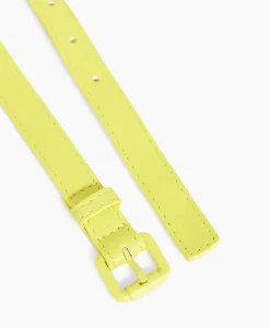 Riem Fimini Geel^Essentiel Antwerp Online