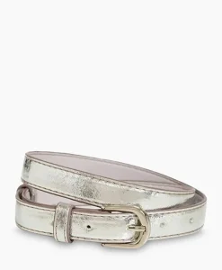 Riem Fredastair Zilver^Essentiel Antwerp Online