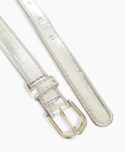 Riem Fredastair Zilver^Essentiel Antwerp Online