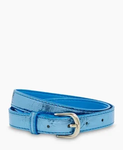 Riem Fredastair Blauw^Essentiel Antwerp Best
