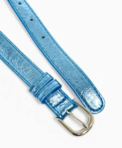 Riem Fredastair Blauw^Essentiel Antwerp Best