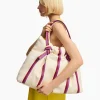 Shopper Fenvoi Off White^Essentiel Antwerp Discount