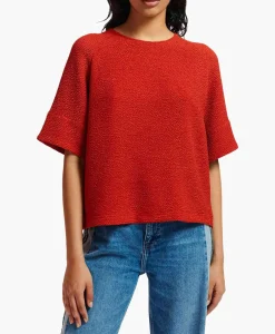 Top Eevee Diversen^Essentiel Antwerp Outlet