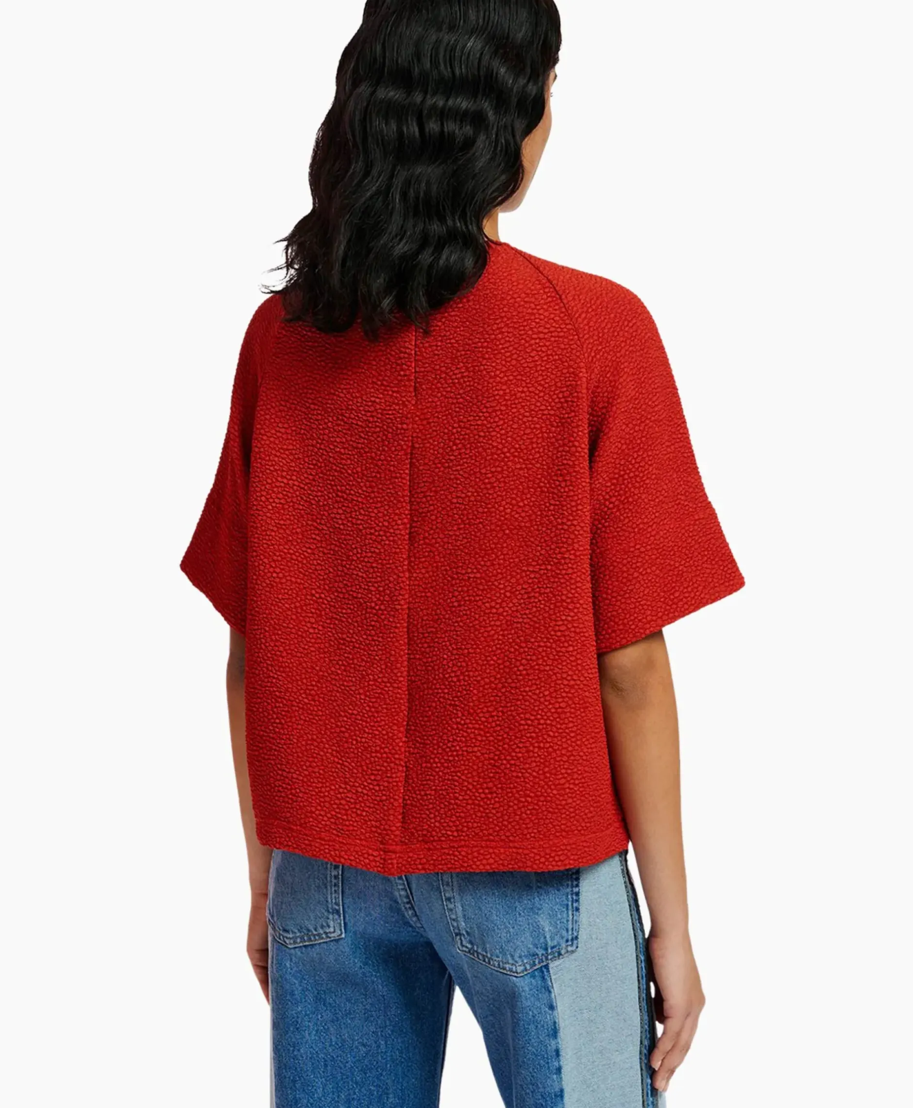 Top Eevee Diversen^Essentiel Antwerp Outlet
