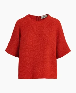 Top Eevee Diversen^Essentiel Antwerp Outlet