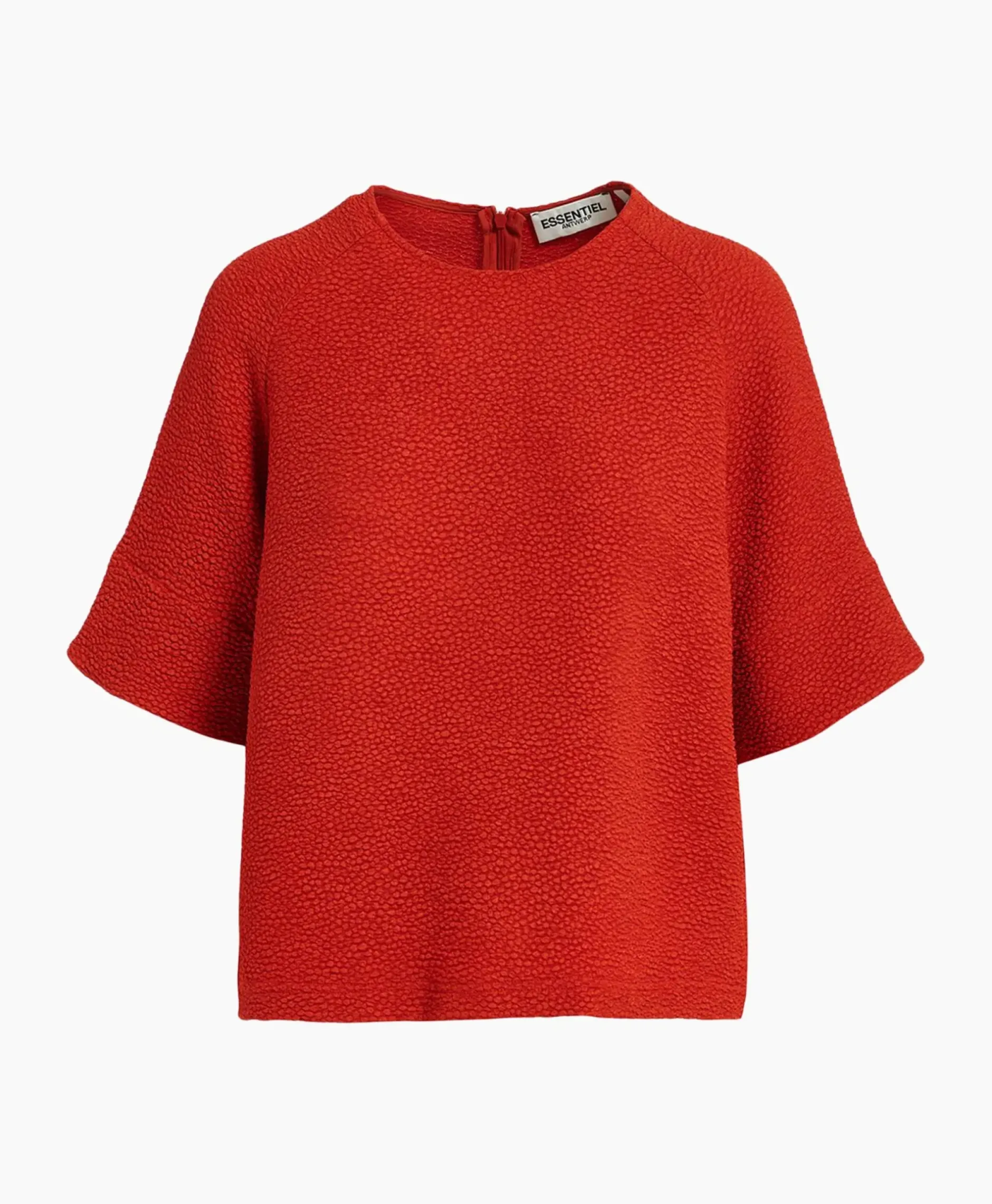 Top Eevee Diversen^Essentiel Antwerp Outlet