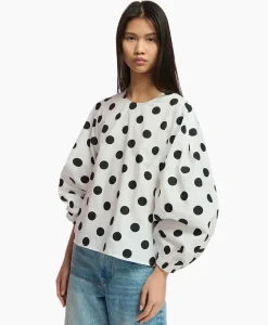 Top Fake Off White^Essentiel Antwerp Outlet