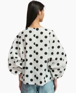 Top Fake Off White^Essentiel Antwerp Outlet