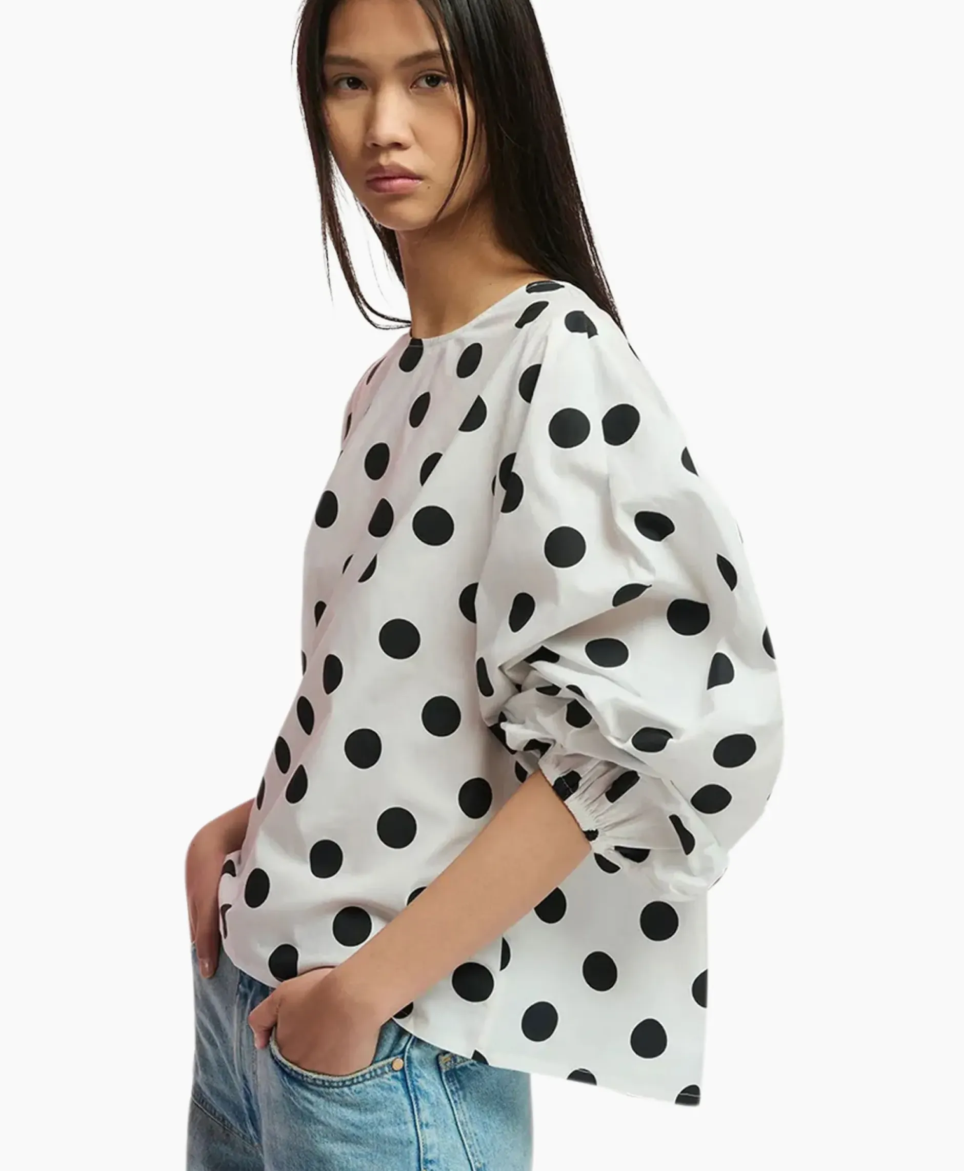 Top Fake Off White^Essentiel Antwerp Outlet