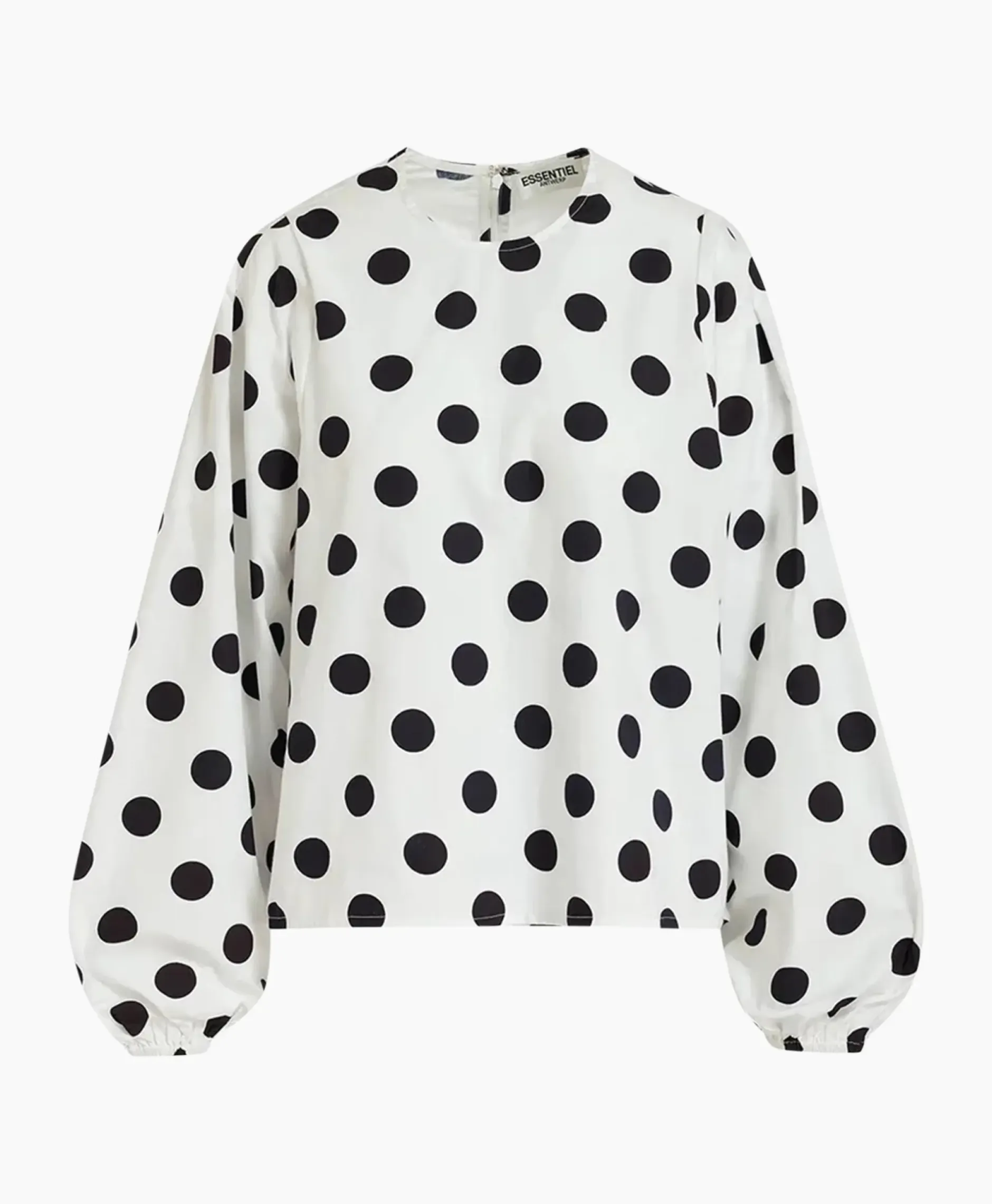 Top Fake Off White^Essentiel Antwerp Outlet