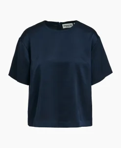 Top Fennel Blauw^Essentiel Antwerp Hot