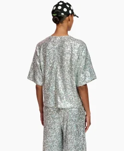 Top Ferras Zilver^Essentiel Antwerp Online