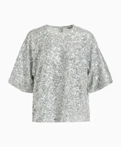 Top Ferras Zilver^Essentiel Antwerp Online