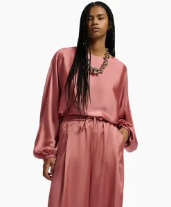 Top Flagrant Peach^Essentiel Antwerp Online