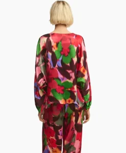 Top Forbidden Roze^Essentiel Antwerp Hot