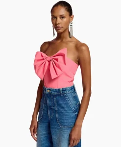 Top Freesia Roze^Essentiel Antwerp Discount