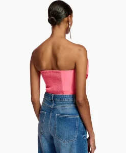 Top Freesia Roze^Essentiel Antwerp Discount