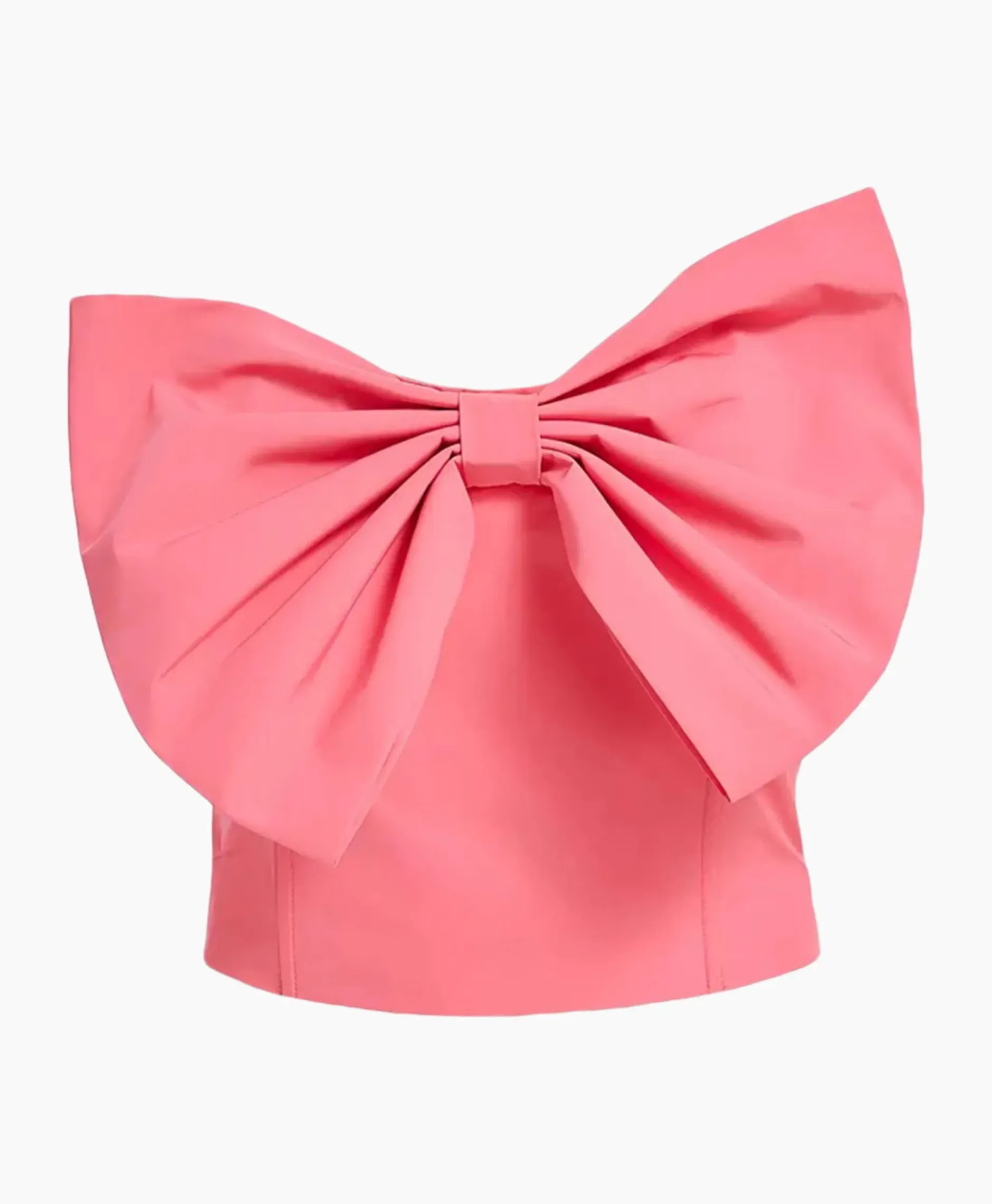 Top Freesia Roze^Essentiel Antwerp Discount