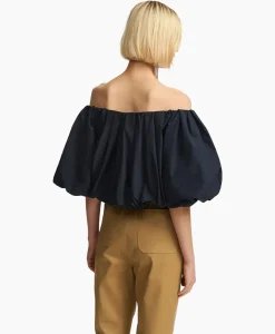 Top Frenchie Blauw^Essentiel Antwerp
