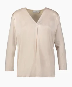 Blouse 0/11506 Bruin^Ffc New