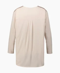 Blouse 0/11506 Bruin^Ffc New