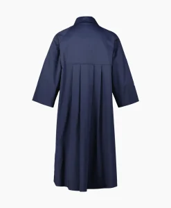 Blouse 0/11405 Donker Blauw^Ffc Online
