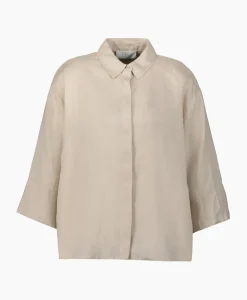 Blouse 0/11484 Off White^Ffc Clearance