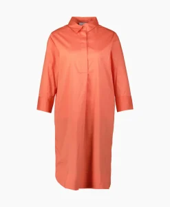 Blouse 0/11449 Rood^Ffc Outlet
