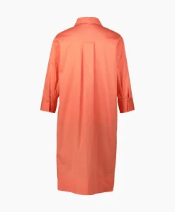 Blouse 0/11449 Rood^Ffc Outlet