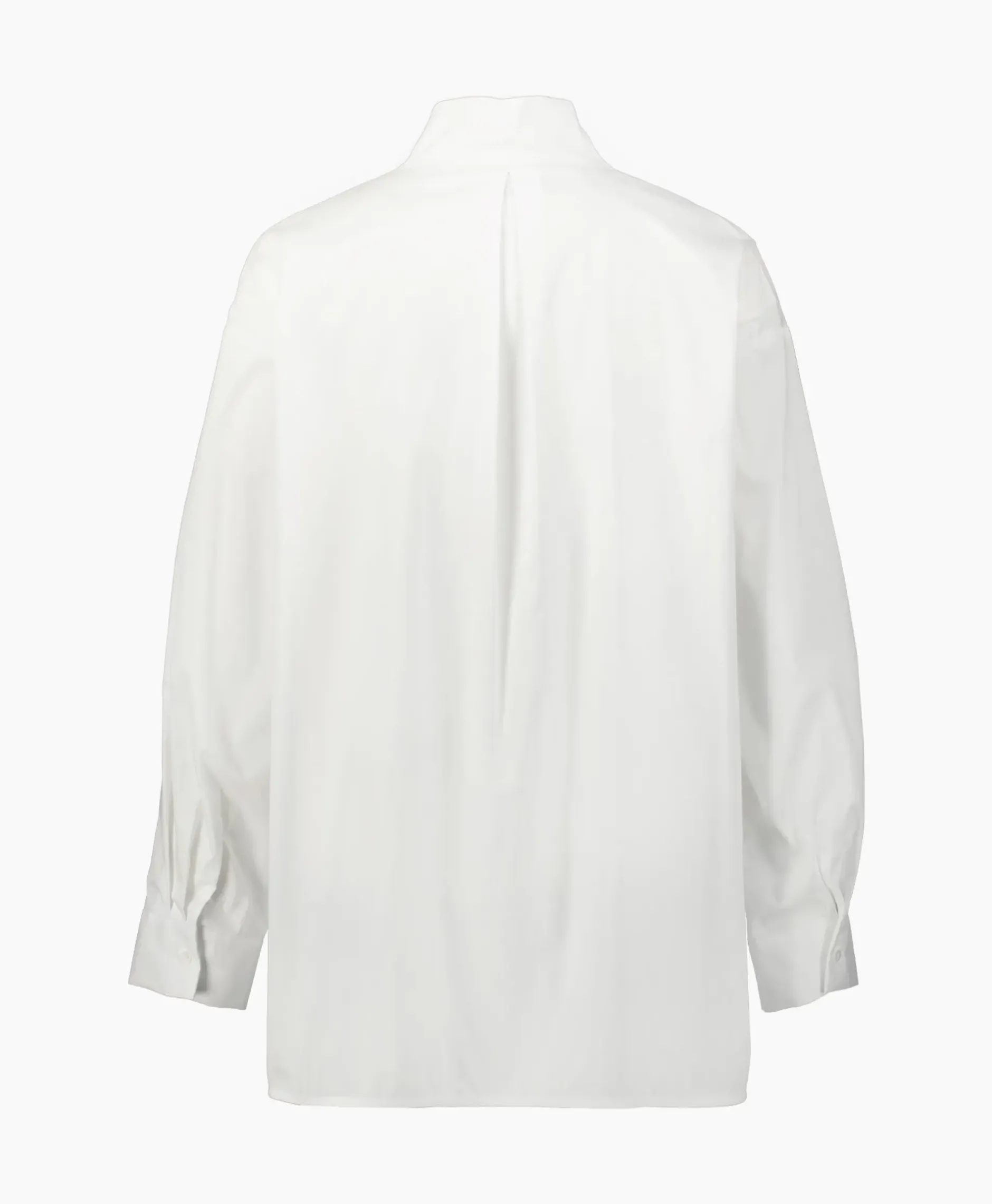 Blouse 0/11472 Wit^Ffc Sale