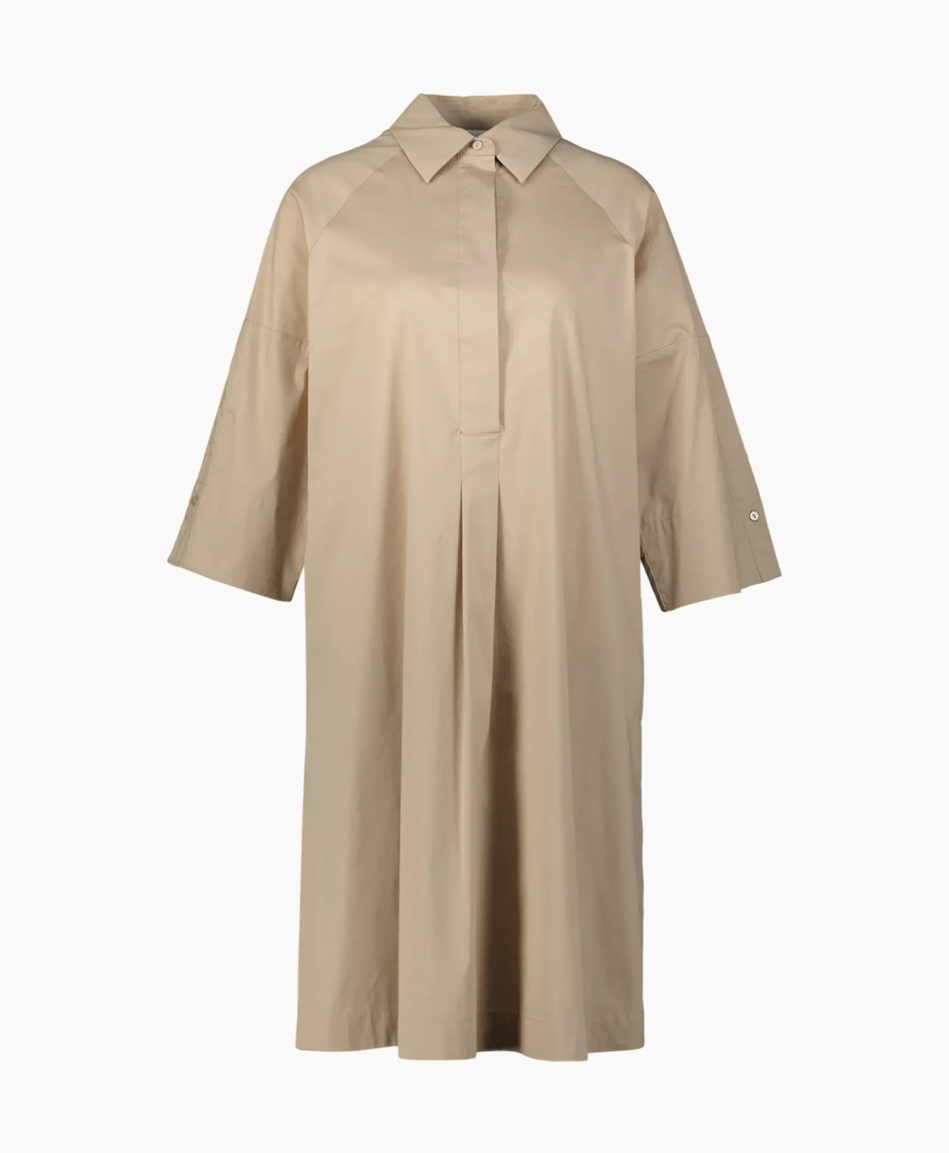 Blouse 0/11405 Zand^Ffc