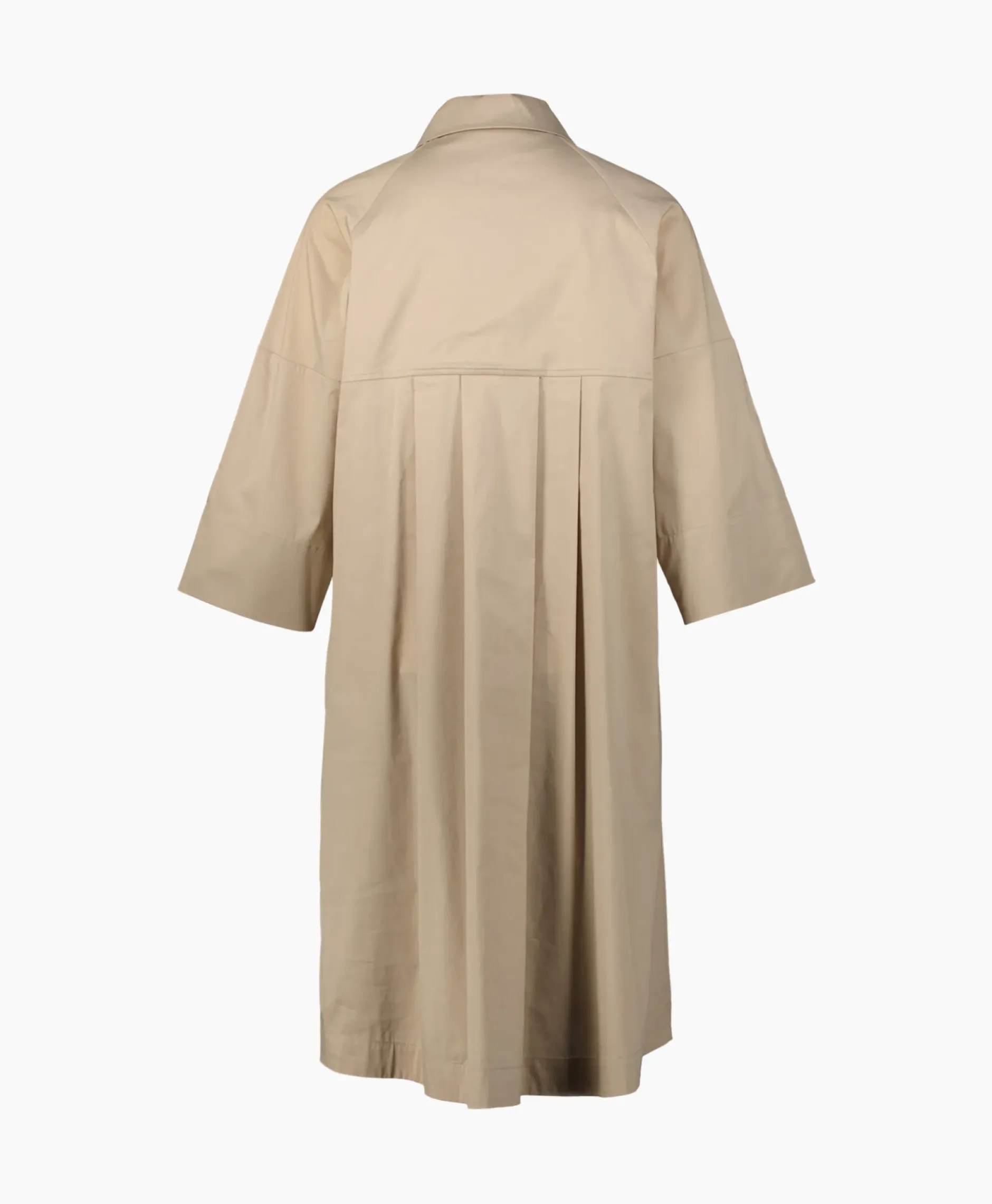 Blouse 0/11405 Zand^Ffc
