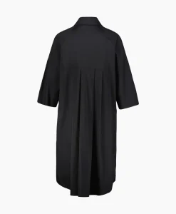Blouse 0/11405 Zwart^Ffc