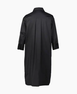 Blouse 0/11449 Zwart^Ffc Hot