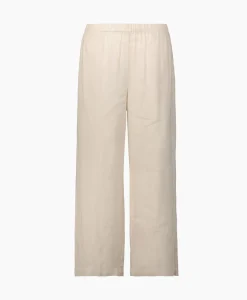 Broek 0/11441 Off White^Ffc New