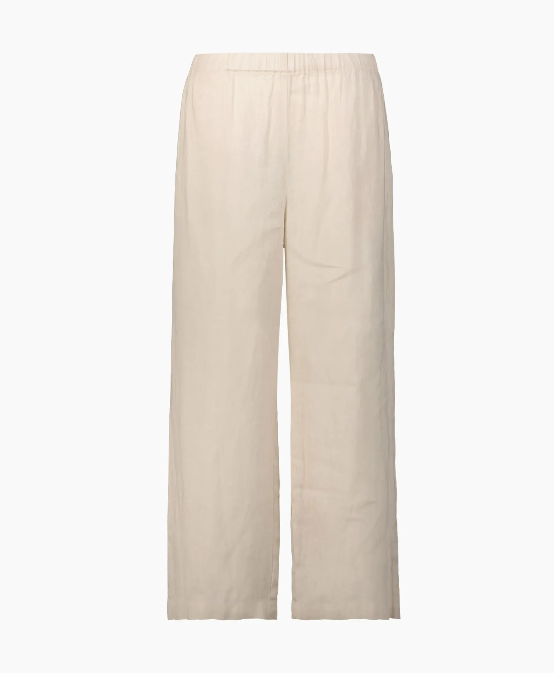 Broek 0/11441 Off White^Ffc New