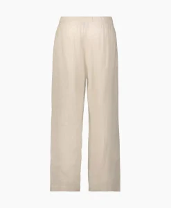 Broek 0/11441 Off White^Ffc New