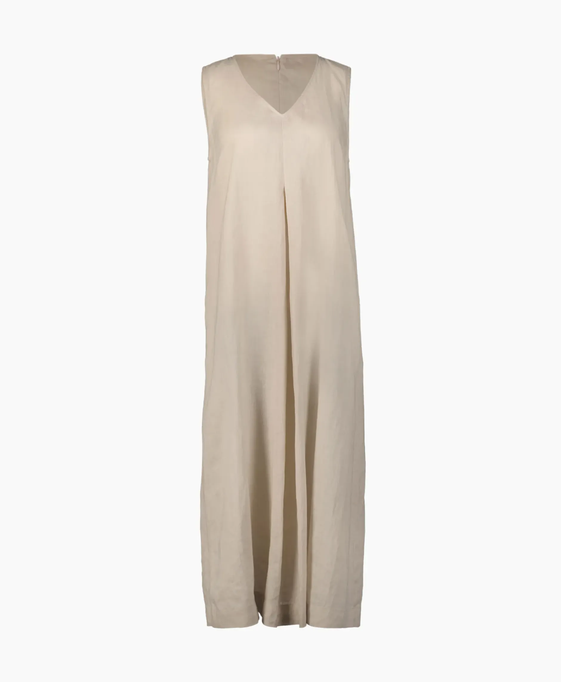 Jurk 0/11482 Off White^Ffc Hot