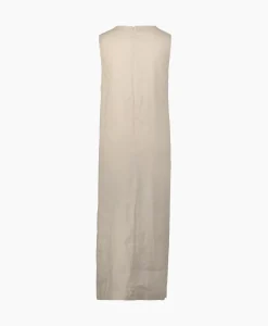 Jurk 0/11482 Off White^Ffc Hot
