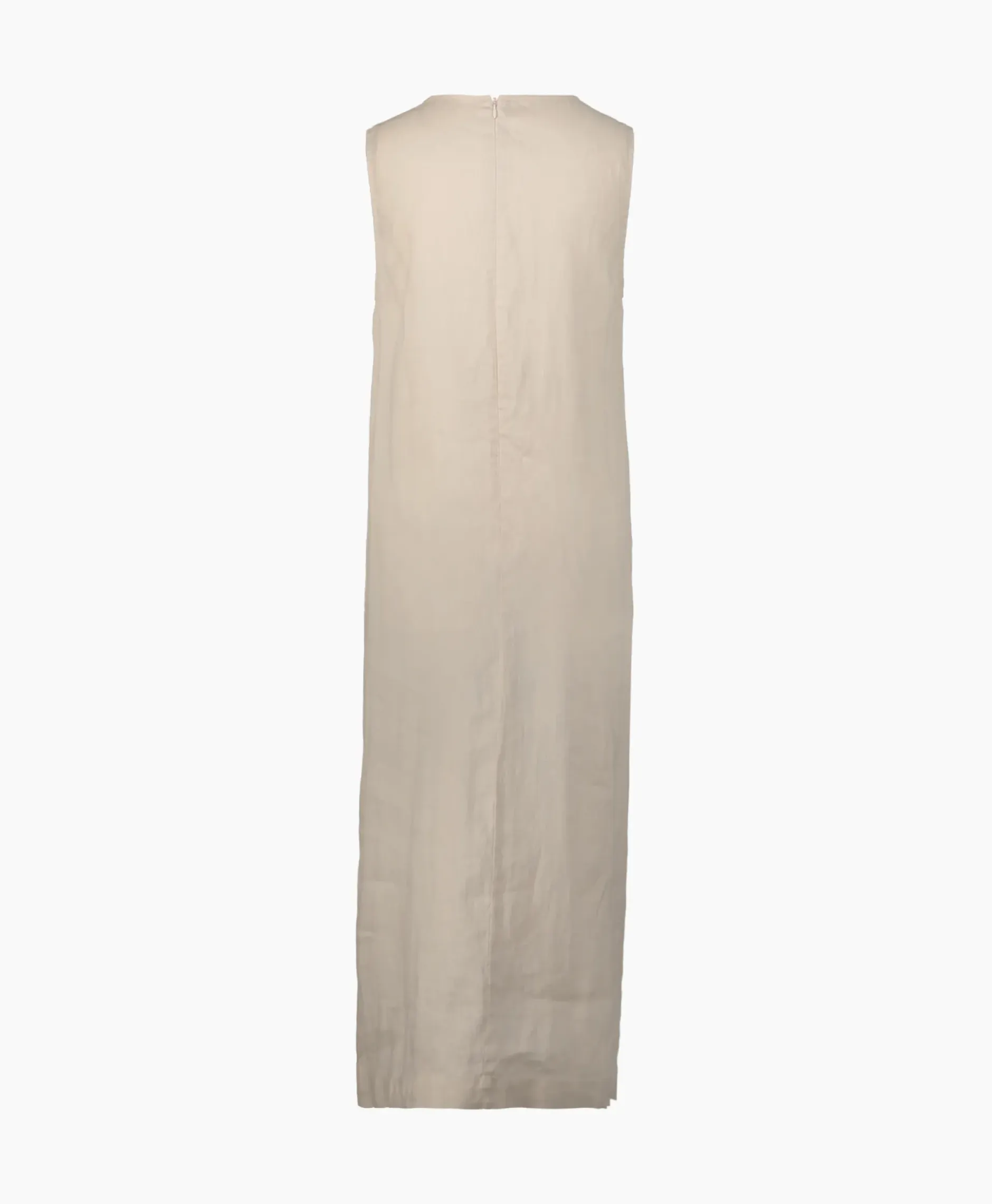 Jurk 0/11482 Off White^Ffc Hot