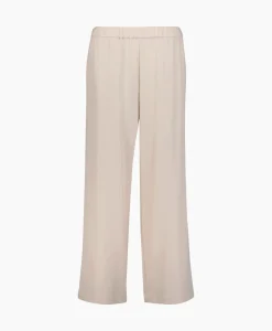 Pantalon 0/11452 Bruin^Ffc Sale