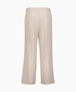 Pantalon 0/11452 Bruin^Ffc Sale