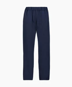 Pantalon 0/11452 Donker Blauw^Ffc Online