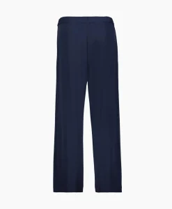 Pantalon 0/11452 Donker Blauw^Ffc Online