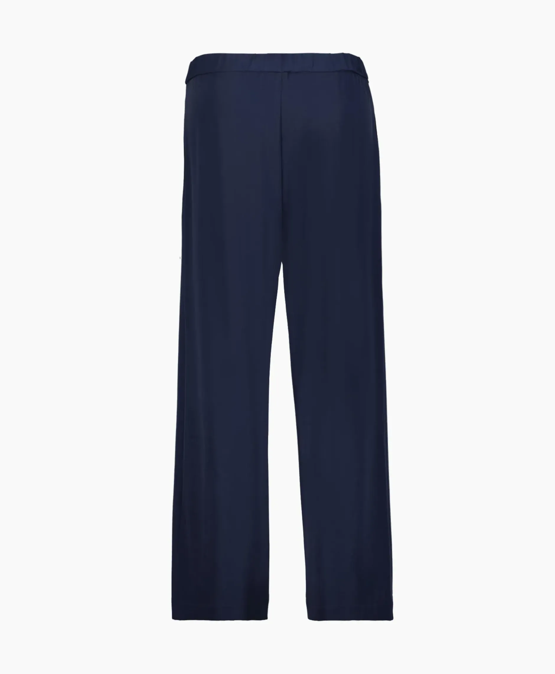 Pantalon 0/11452 Donker Blauw^Ffc Online